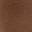 Valea Moto Bootie Brown view