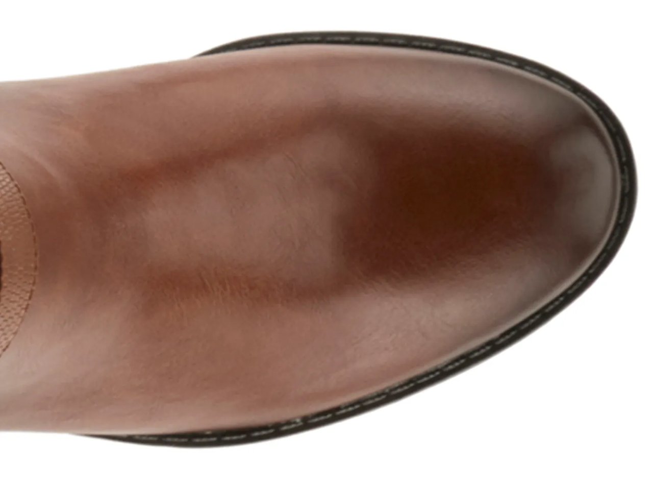Zivenoria Riding Boot