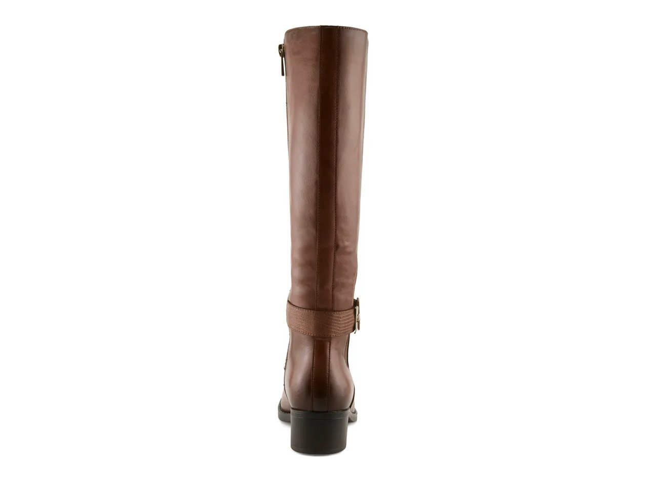 Zivenoria Riding Boot