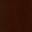 Zivenoria Riding Boot Brown view