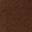 Sheepskin Bootie Slipper - Women's Chocolate Suede view