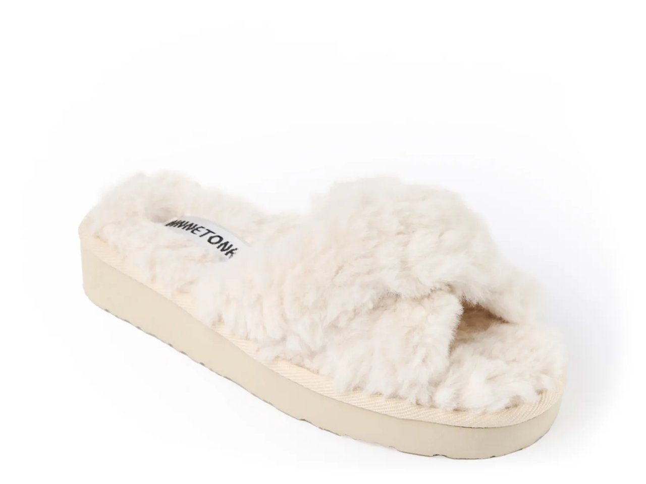 Summer Slipper - Women's