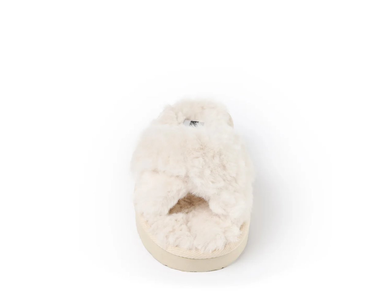 Summer Slipper - Women's