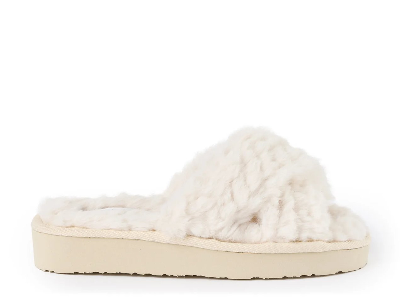 Summer Slipper - Women's