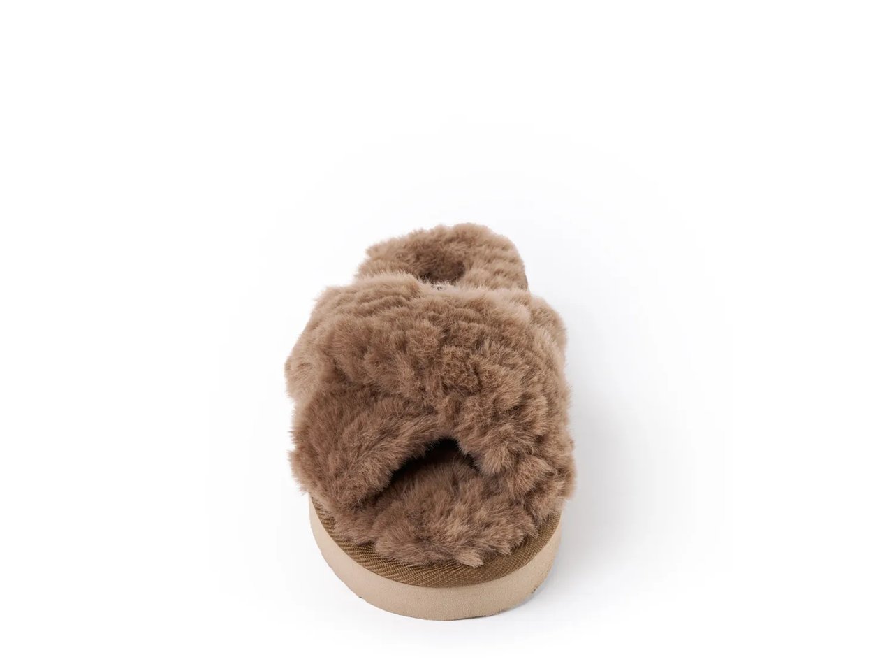 Summer Slipper - Women's