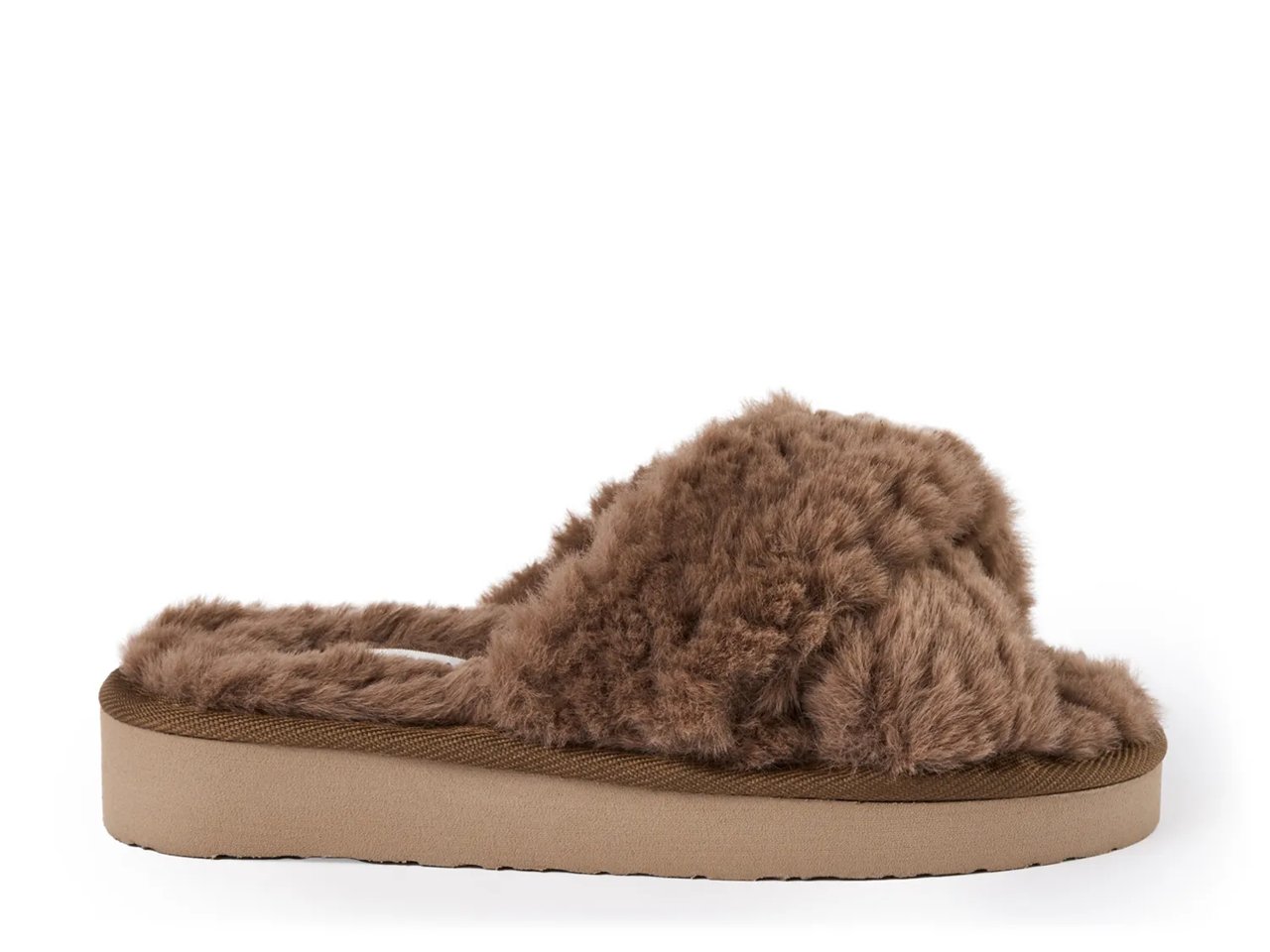 Summer Slipper - Women's