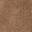 Sheepskin Tobie Slipper - Men's Autumn Brown view