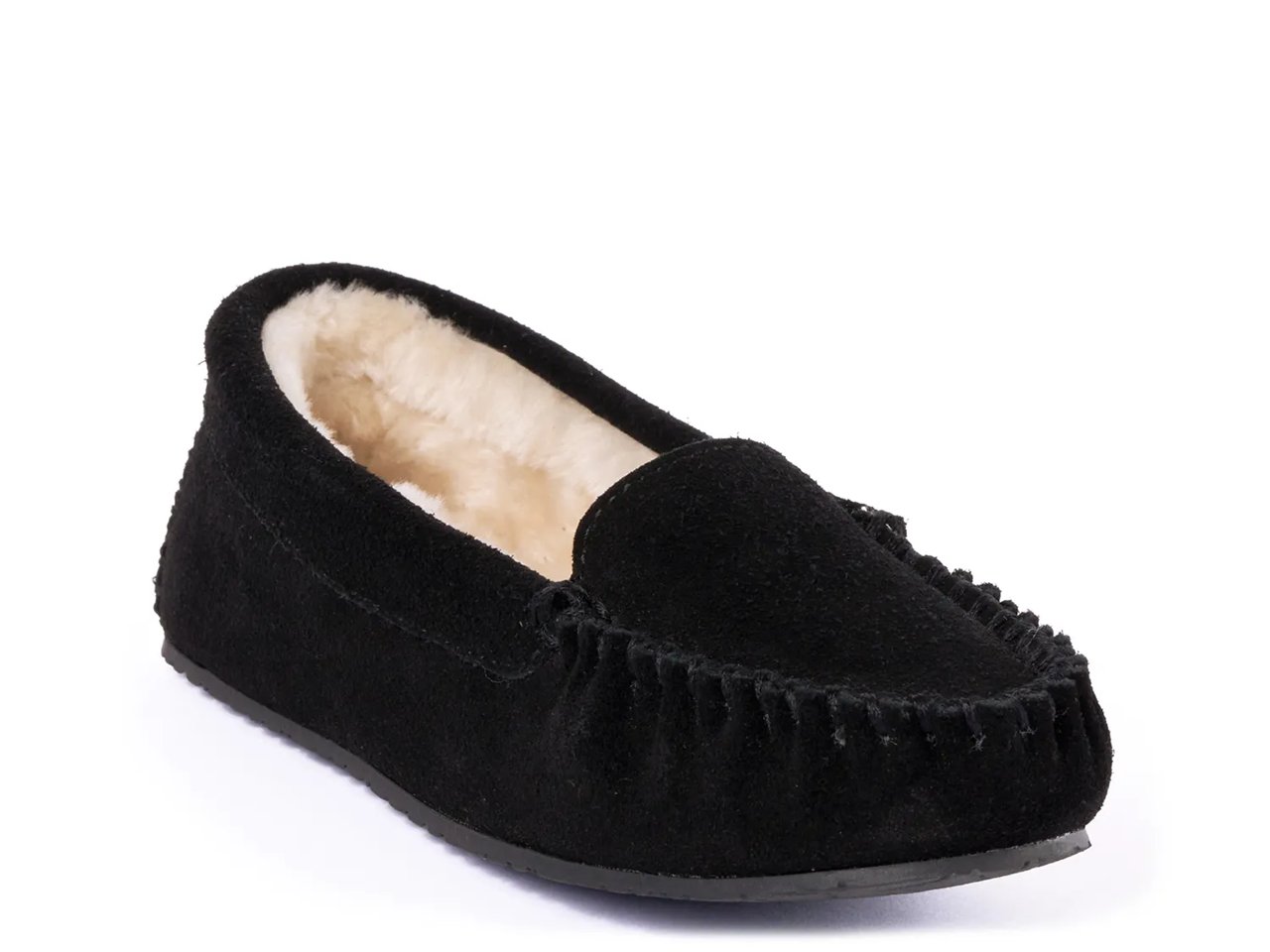 Cosi Venetian Slipper - Women's