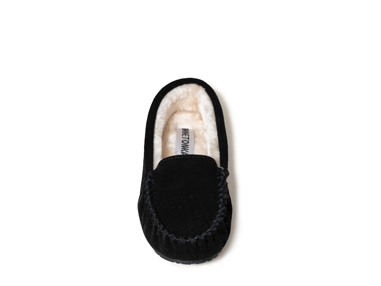 Cosi Venetian Slipper - Women's