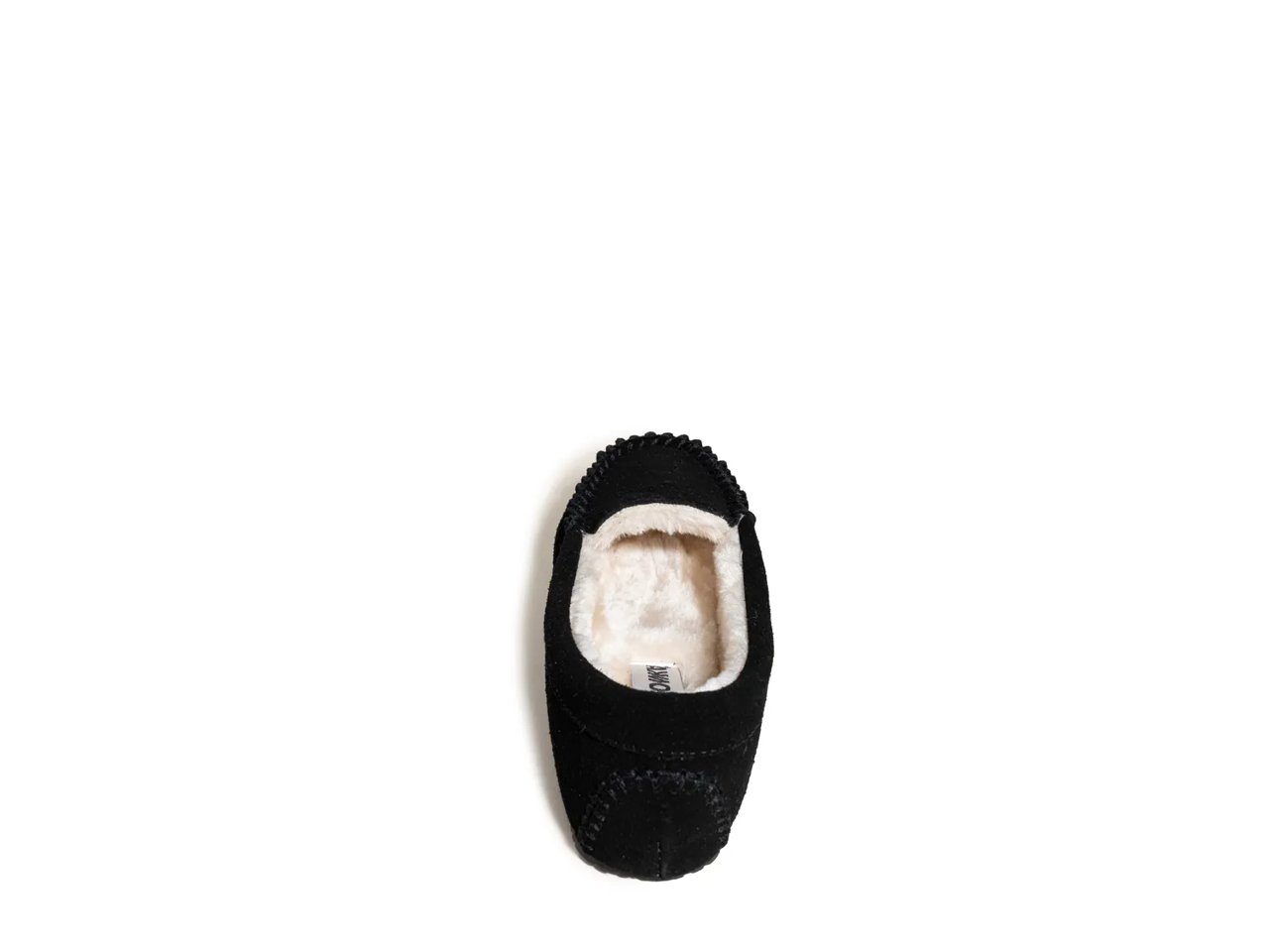 Cosi Venetian Slipper - Women's