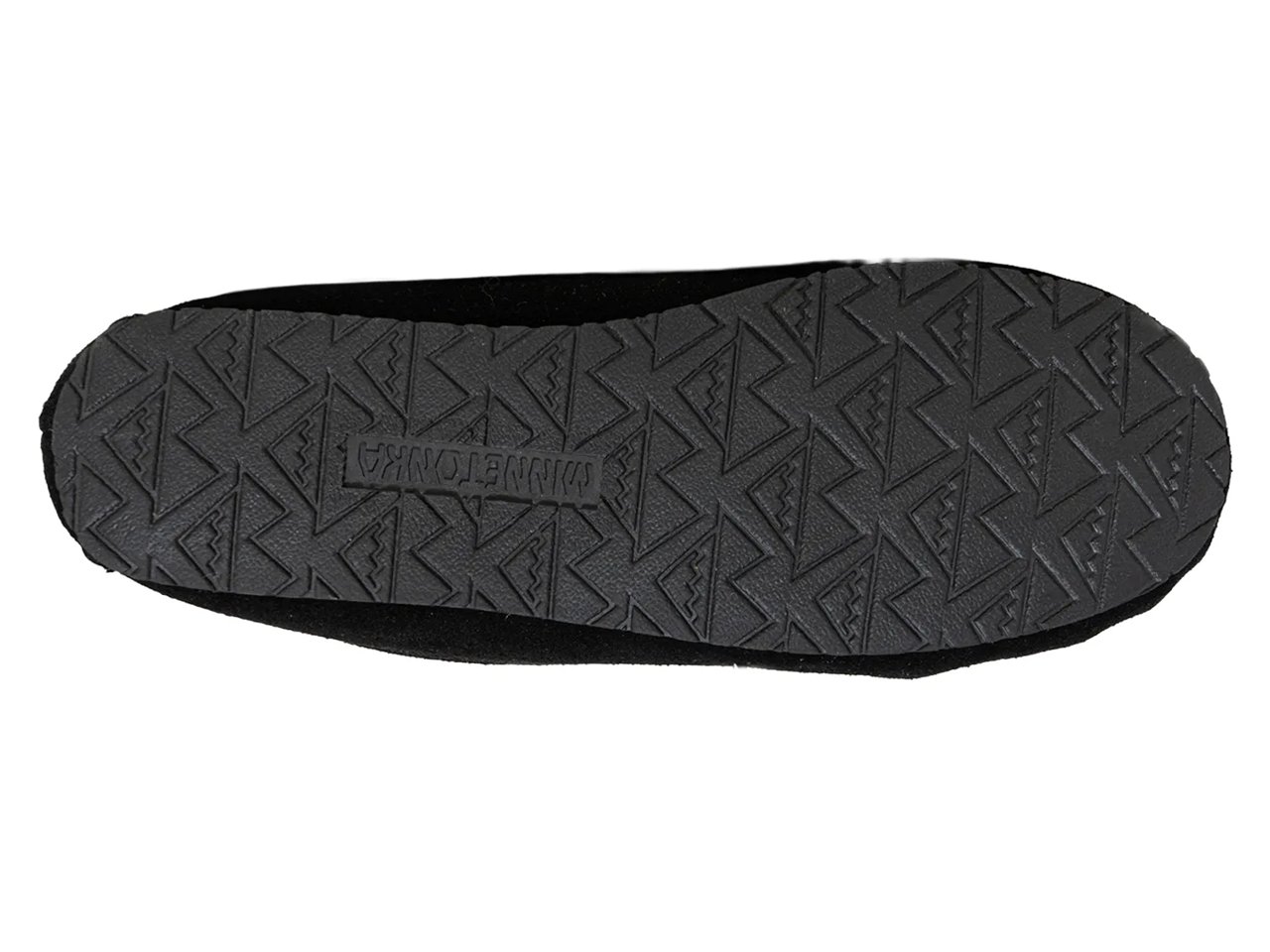 Cosi Venetian Slipper - Women's