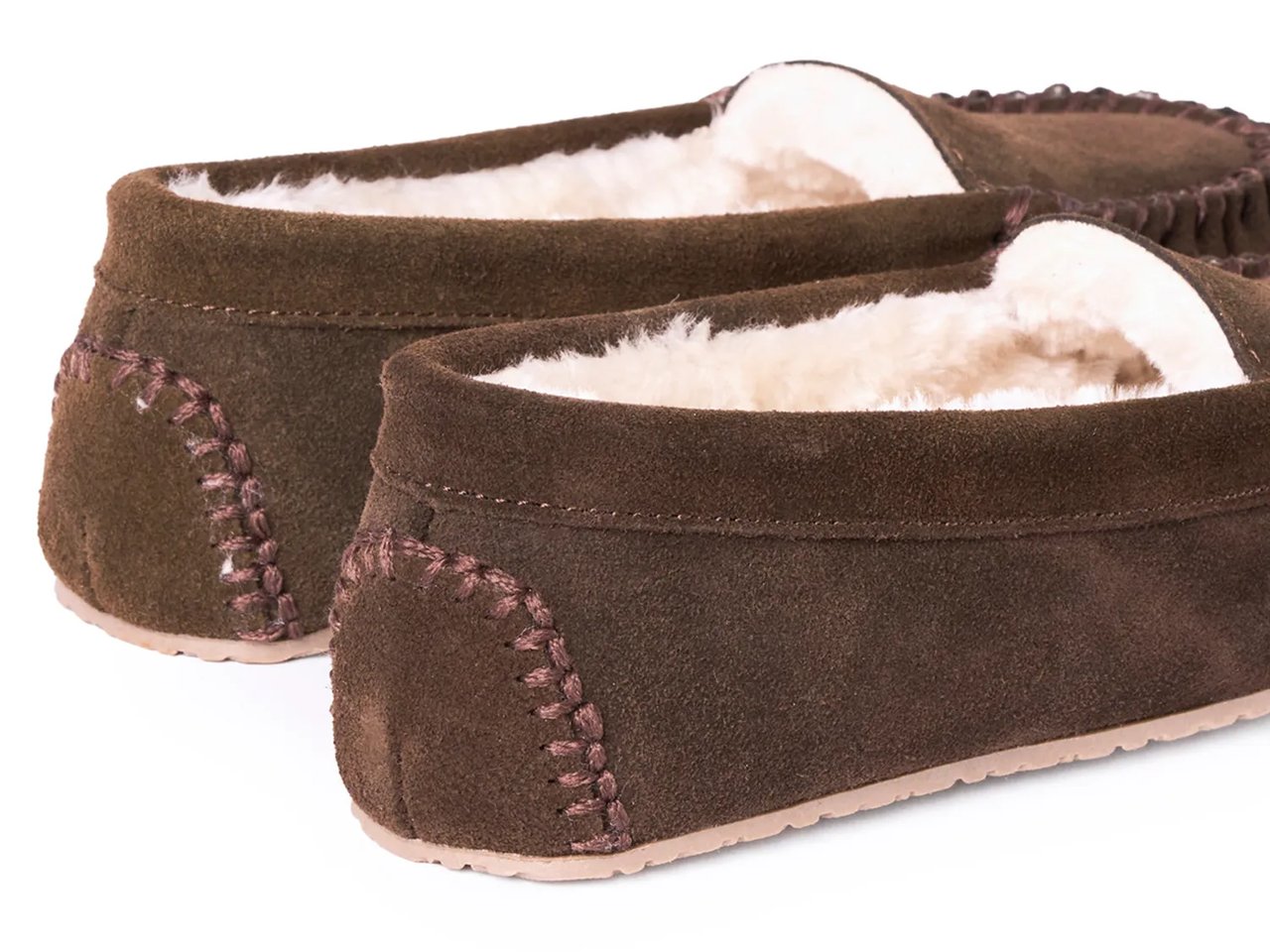 Cosi Venetian Slipper - Women's