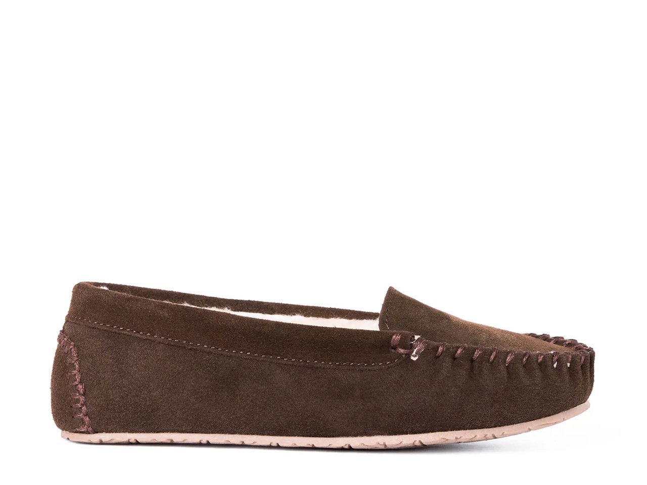 Cosi Venetian Slipper - Women's