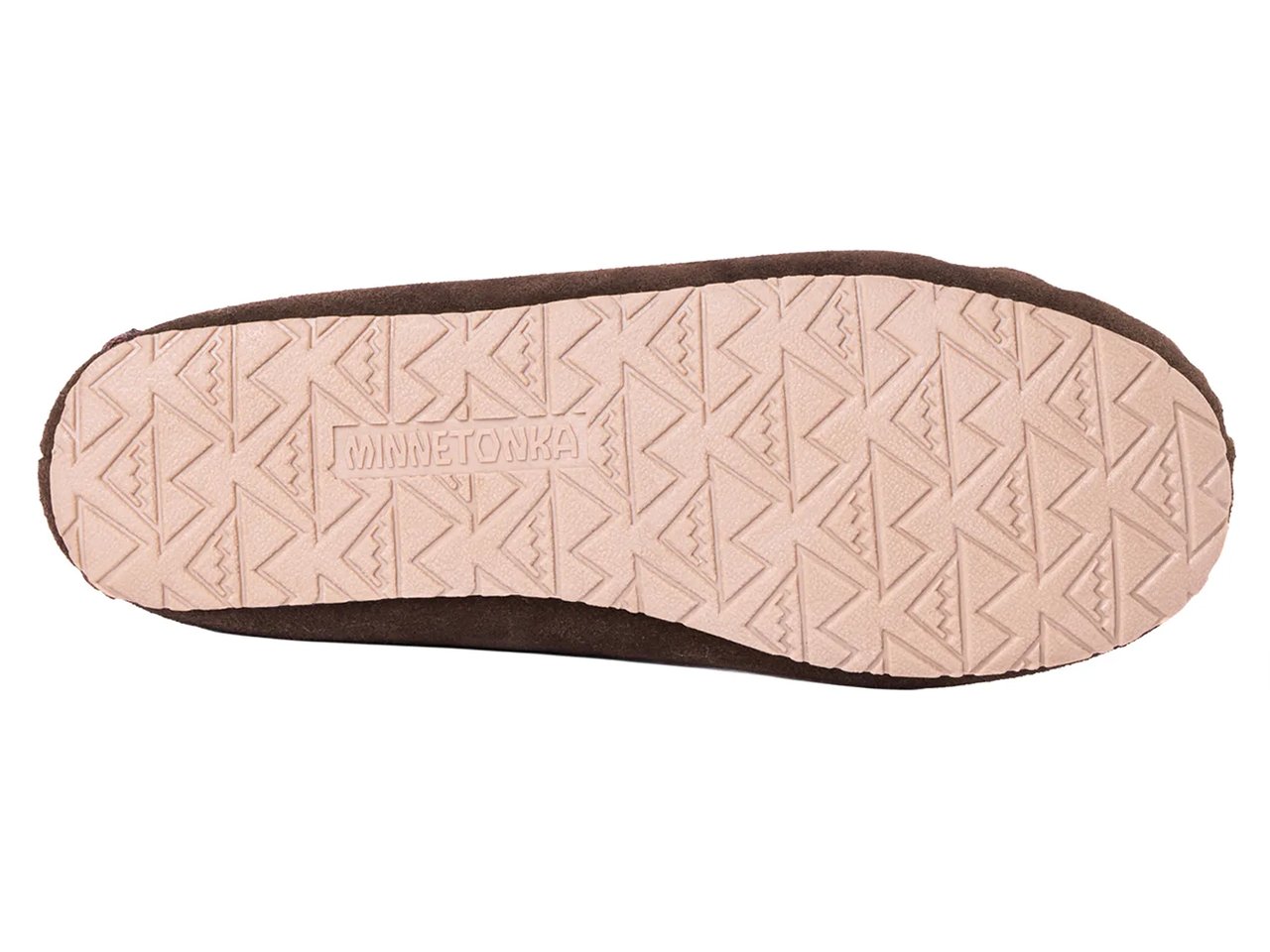 Cosi Venetian Slipper - Women's