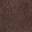 Cosi Venetian Slipper - Women's Chocolate Suede view