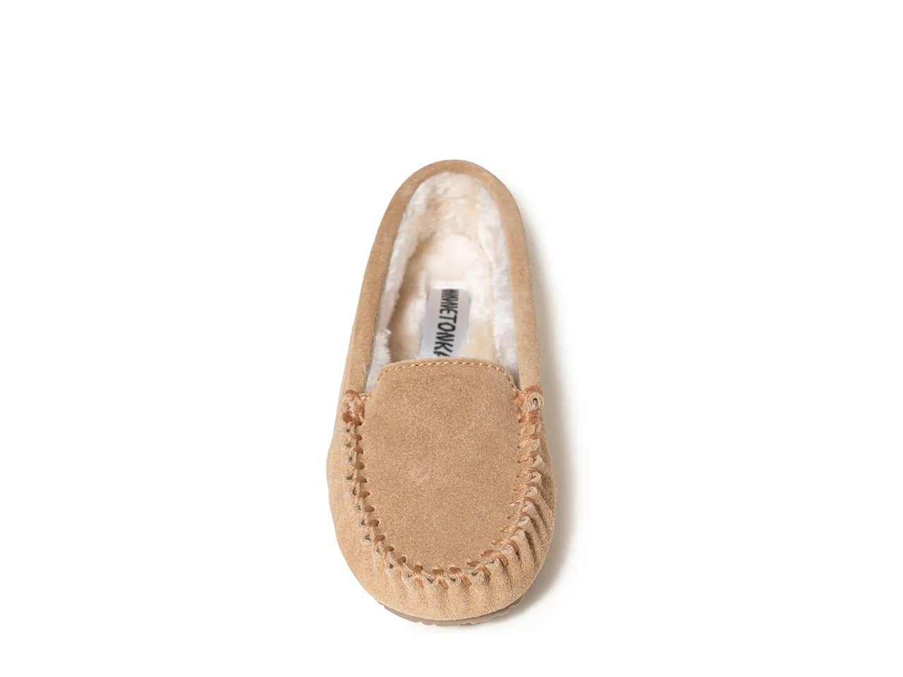 Cosi Venetian Slipper - Women's