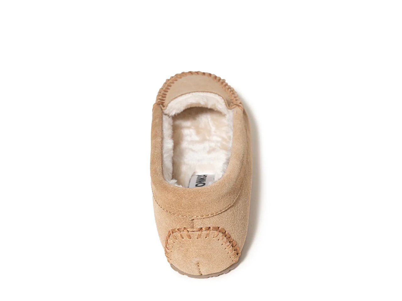 Cosi Venetian Slipper - Women's