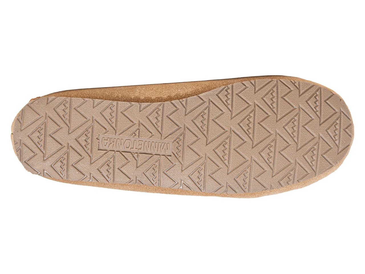Cosi Venetian Slipper - Women's