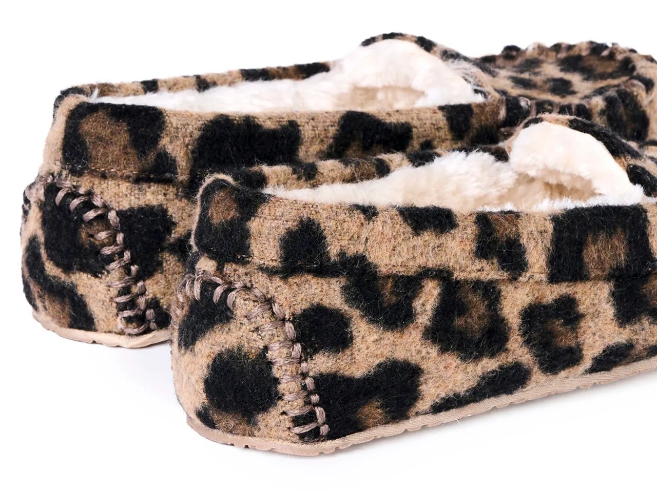 Cosi Venetian Slipper - Women's