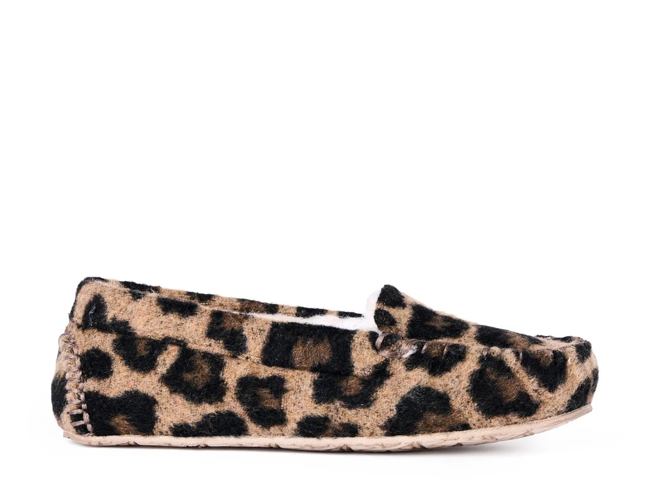 Cosi Venetian Slipper - Women's