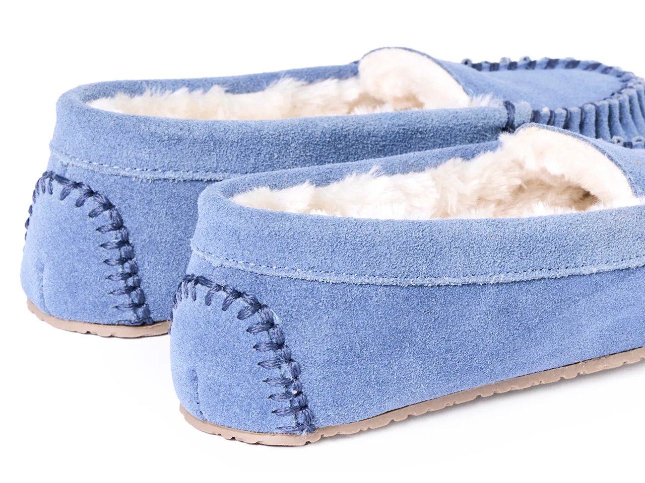 Cosi Venetian Slipper - Women's