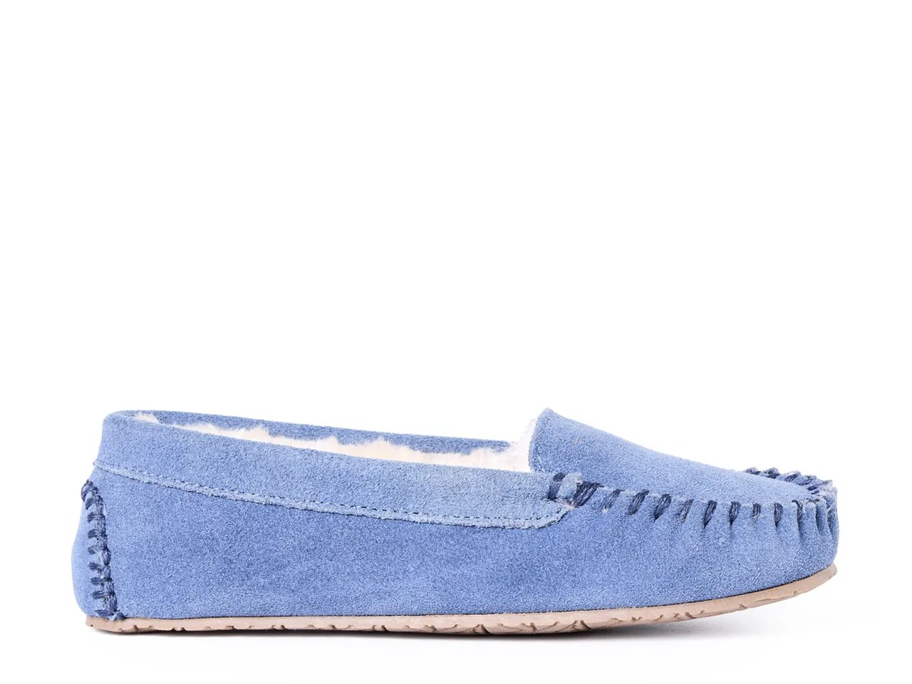 Cosi Venetian Slipper - Women's