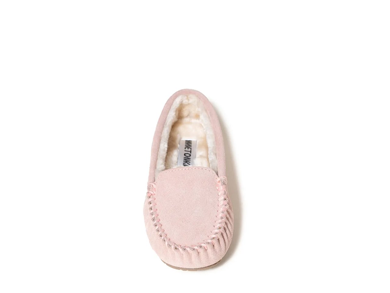 Cosi Venetian Slipper - Women's