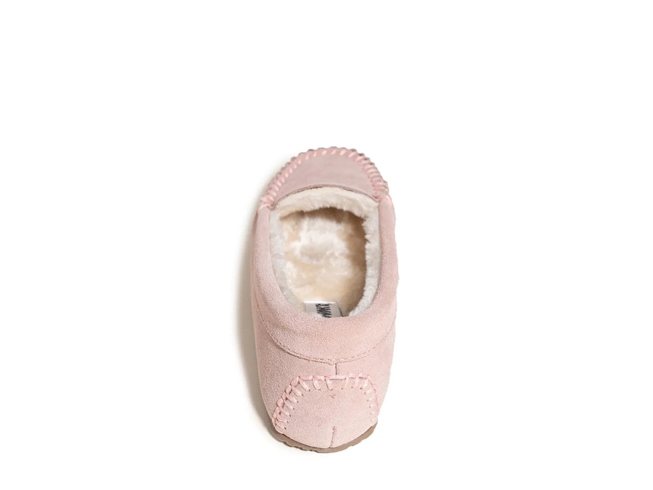 Cosi Venetian Slipper - Women's