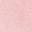 Cosi Venetian Slipper - Women's Blush Suede view