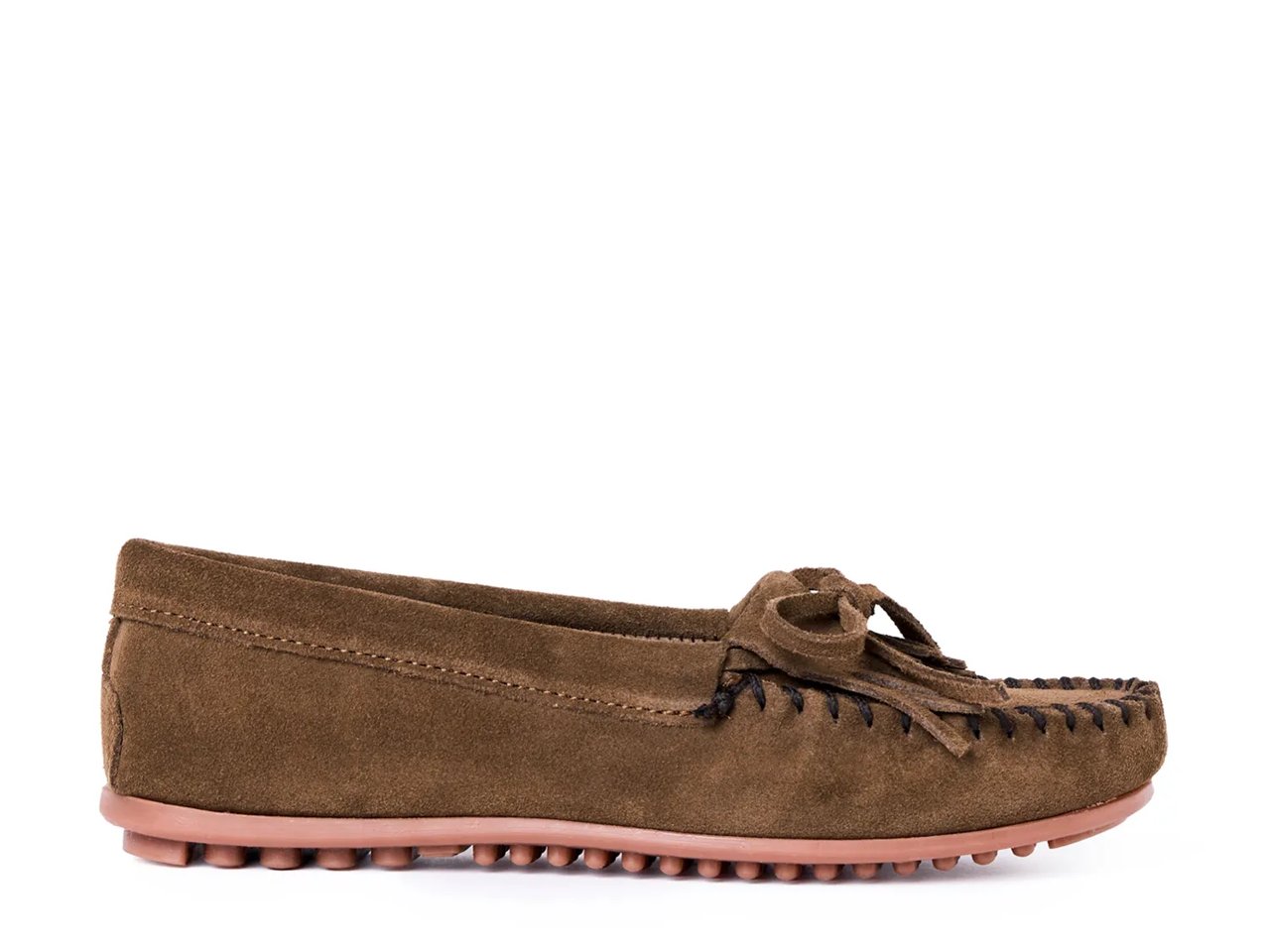 Kitty Hardsole Slipper - Women's
