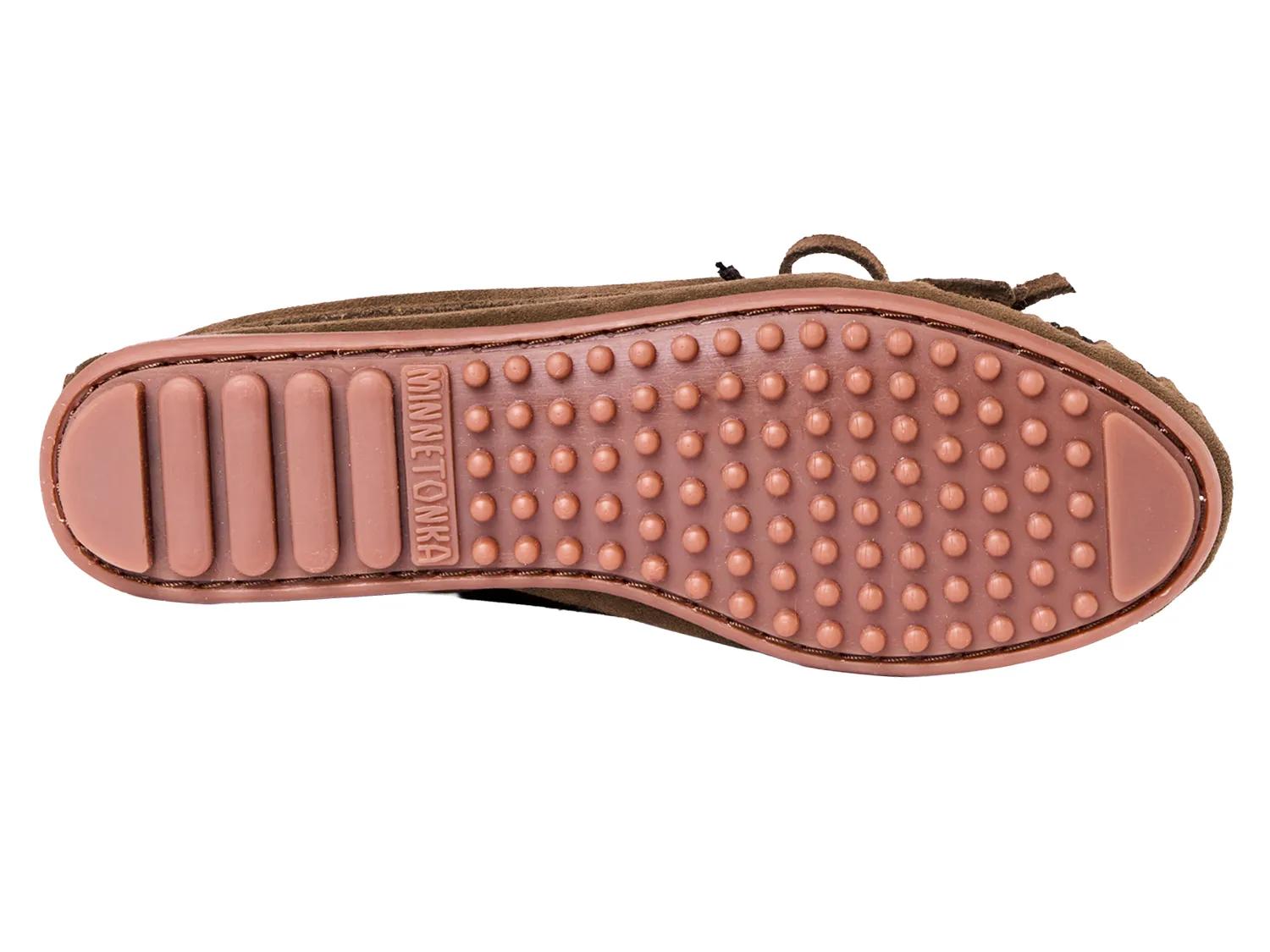 Kitty Hardsole Slipper - Women's