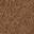 Kitty Hardsole Slipper - Women's Autumn Brown view