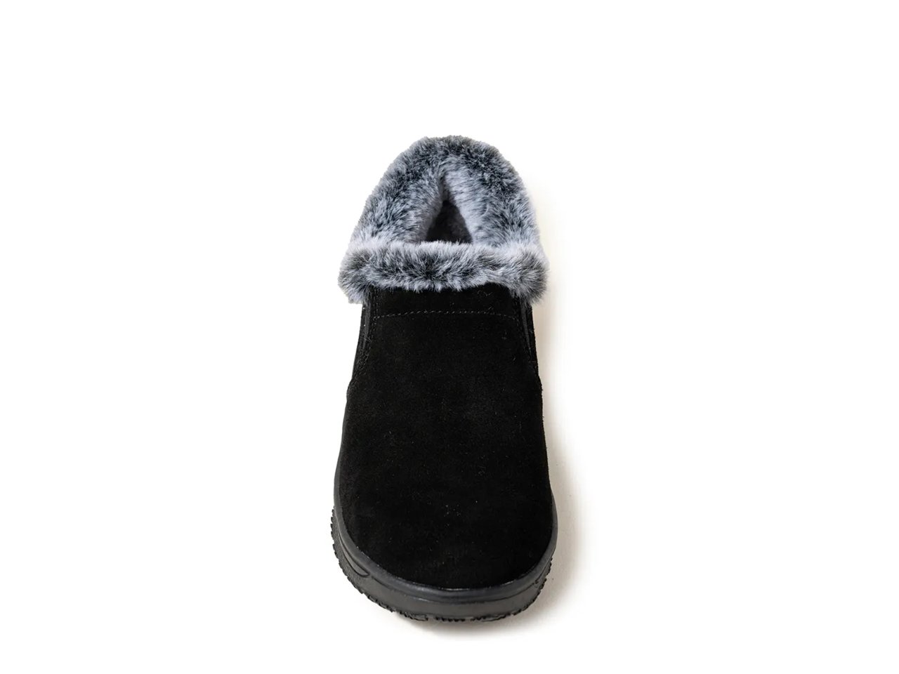 Eagan Bootie