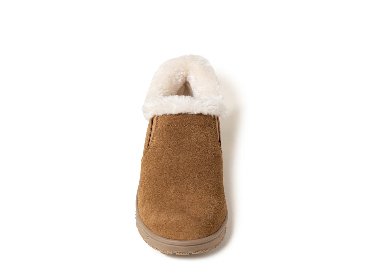 Eagan Bootie