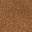Eagan Bootie Light Brown Suede view