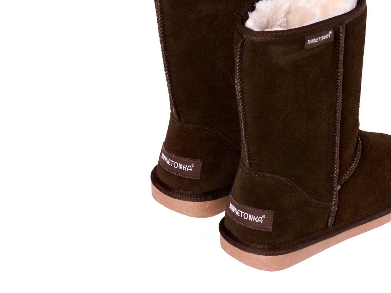 Callahan Bootie