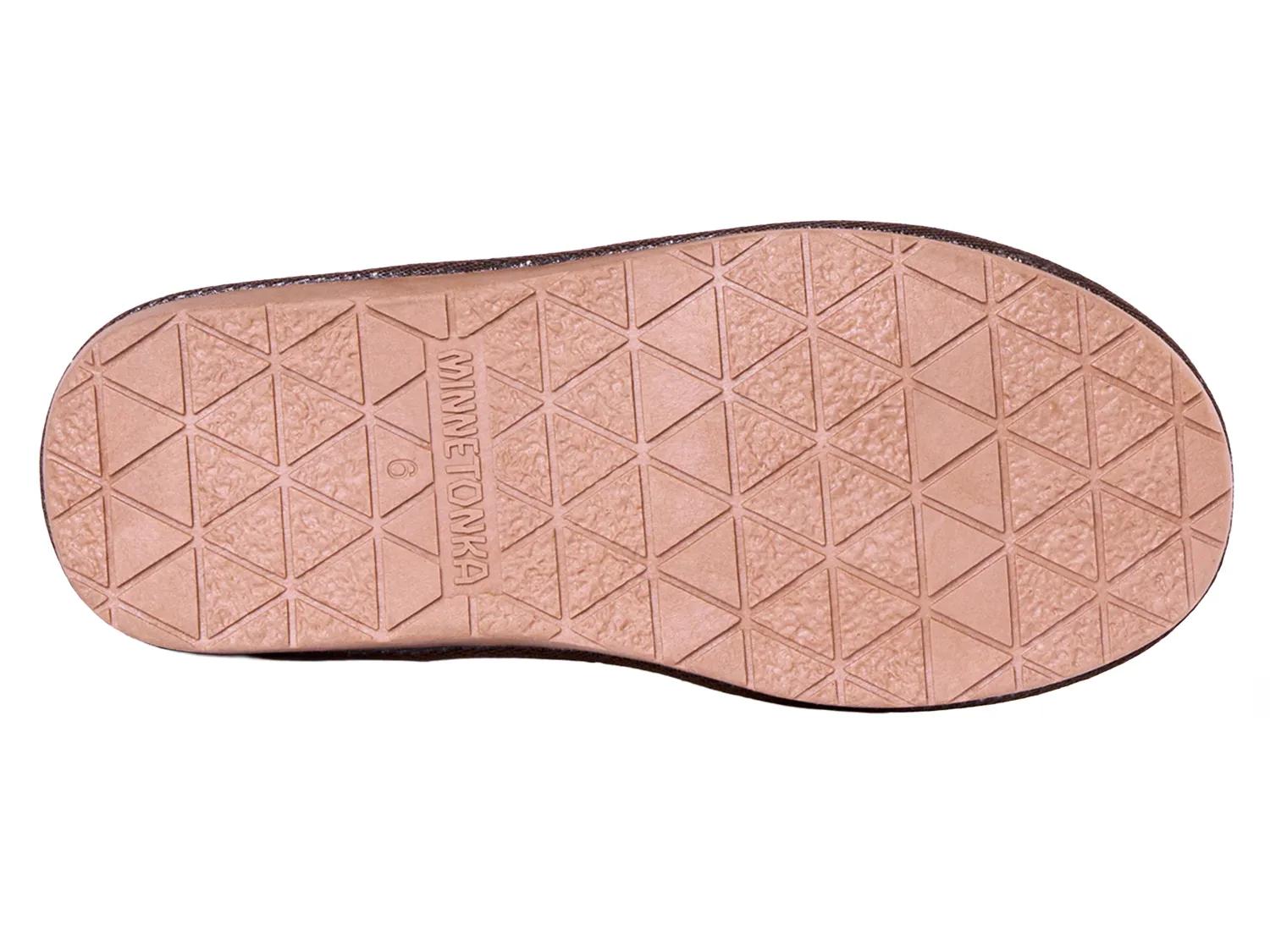 Callahan Bootie