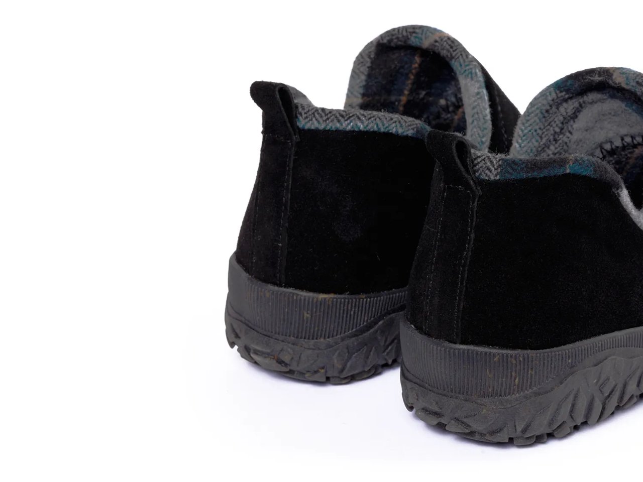 Northmost Bootie