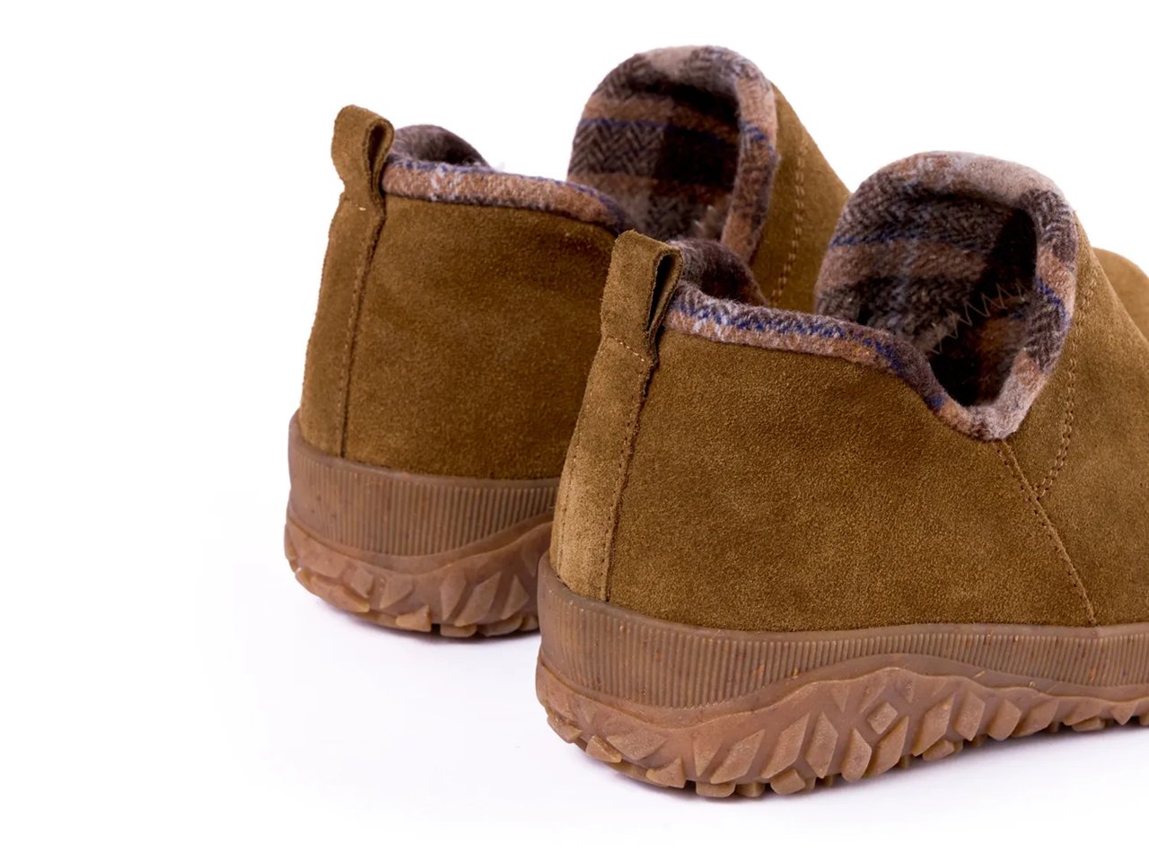 Northmost Bootie