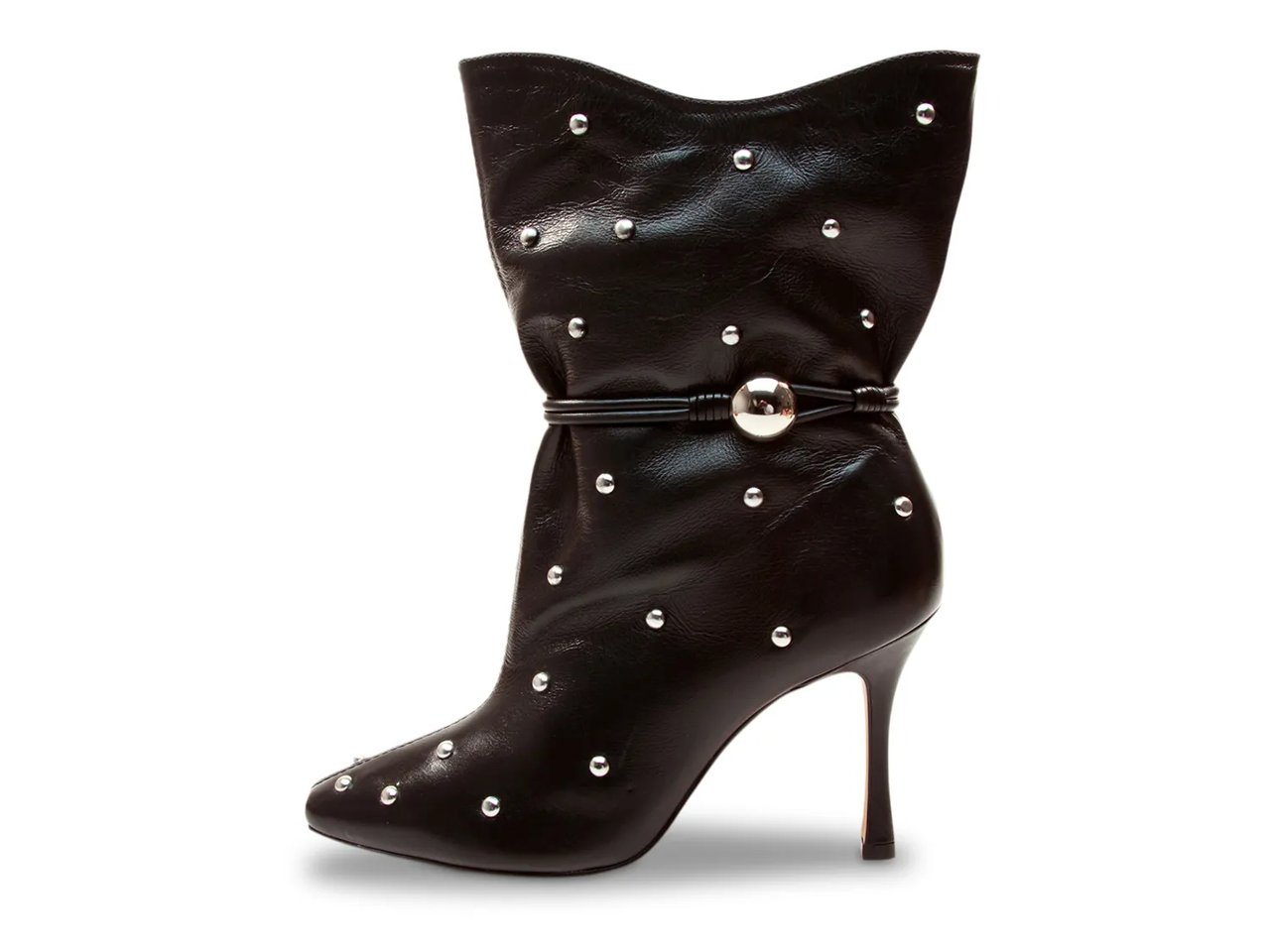 Ella Bootie