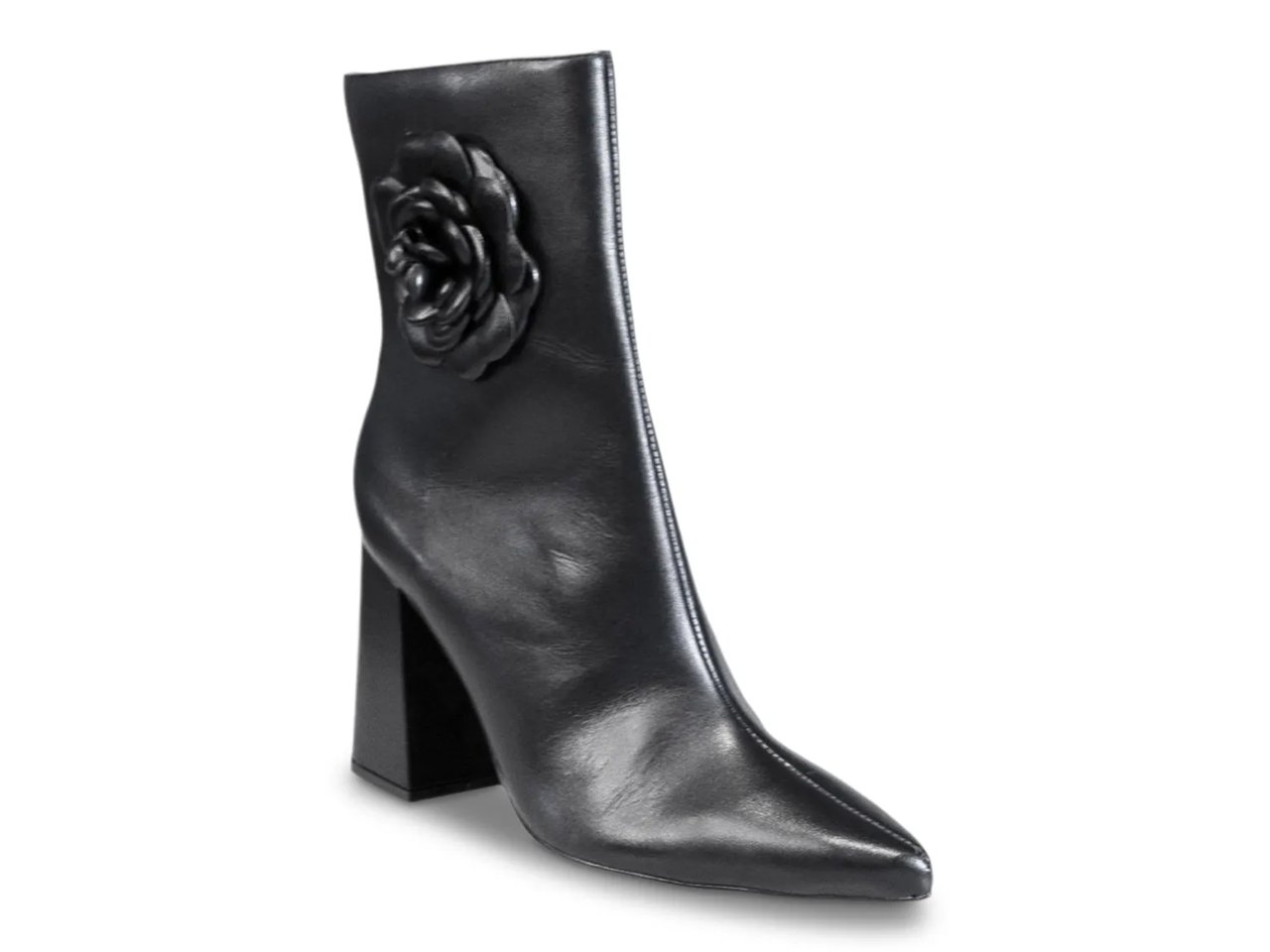Empire Bootie