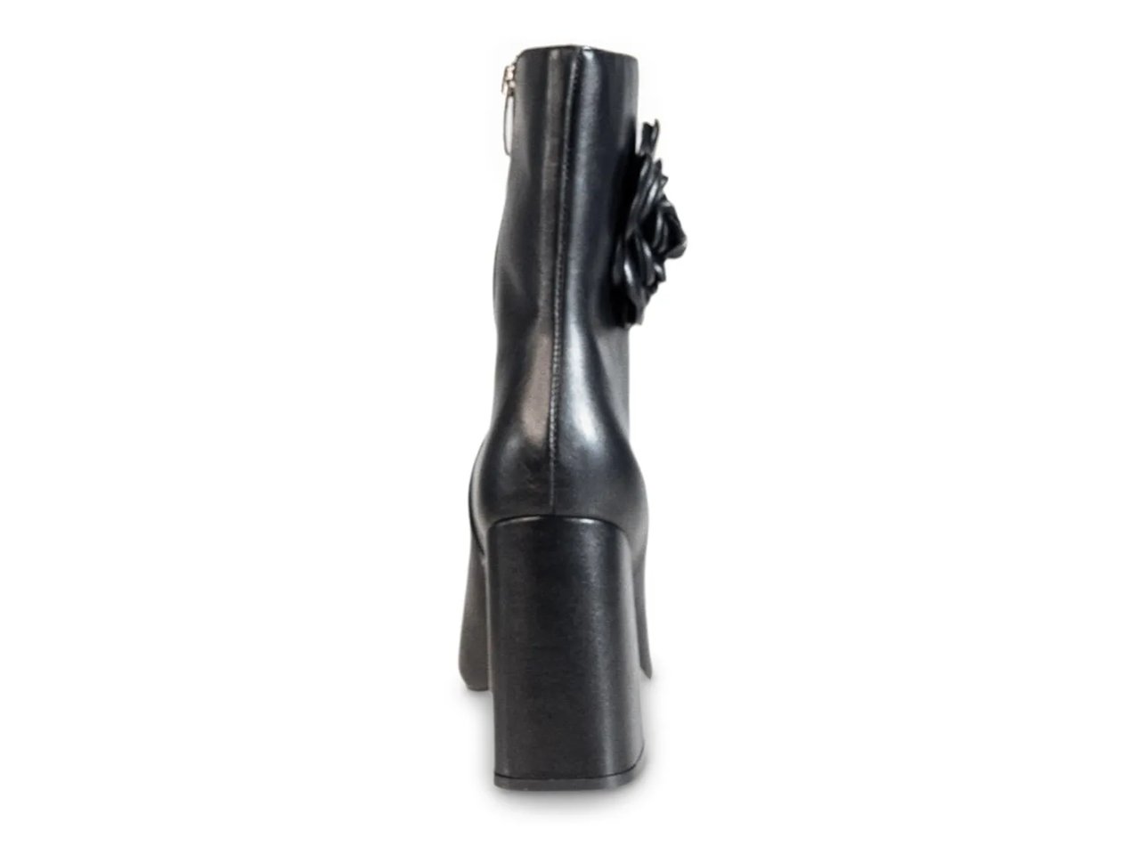 Empire Bootie