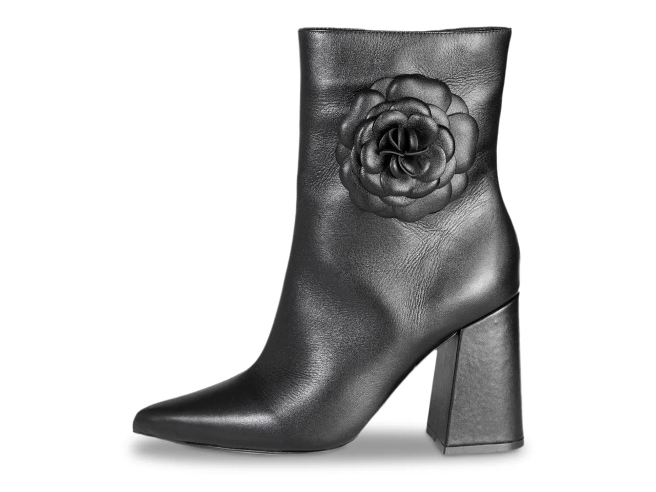 Empire Bootie