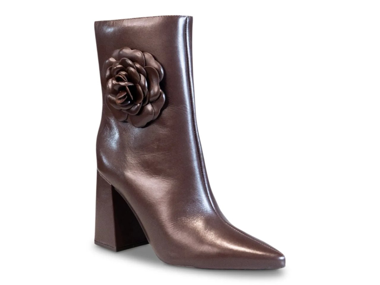 Empire Bootie