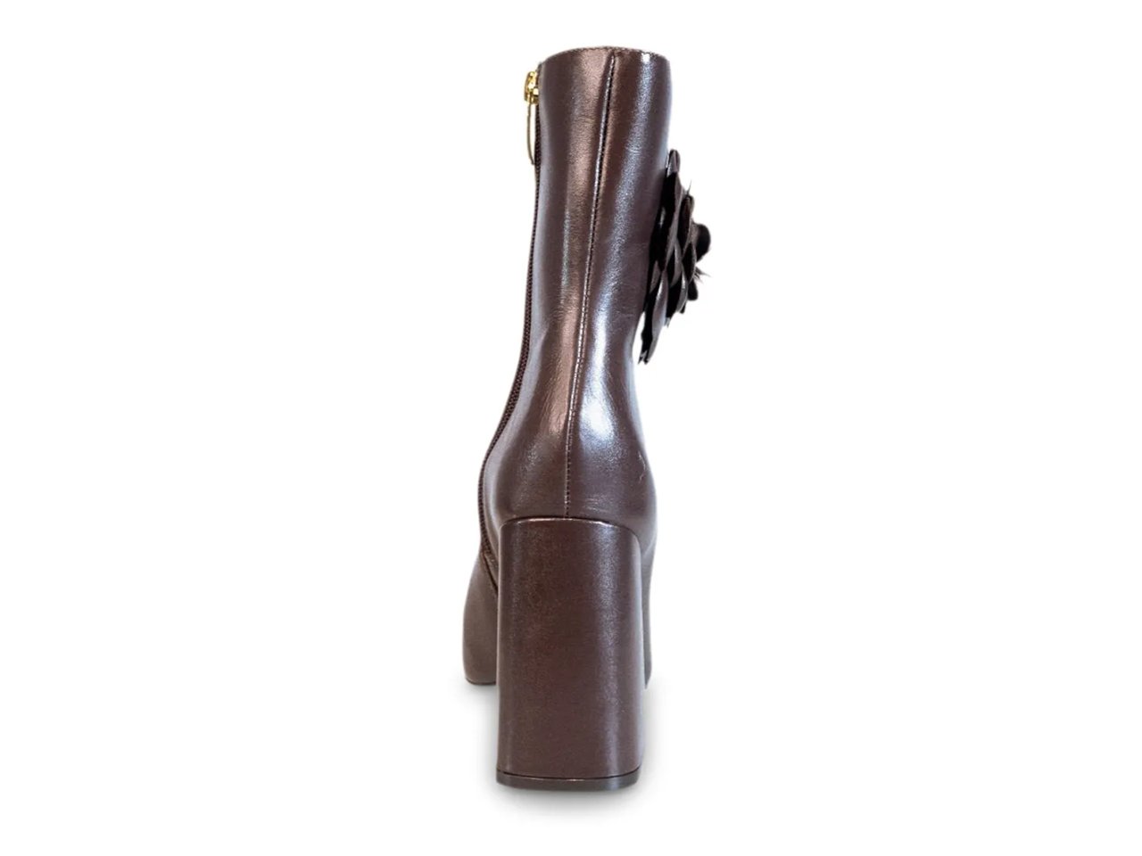 Empire Bootie