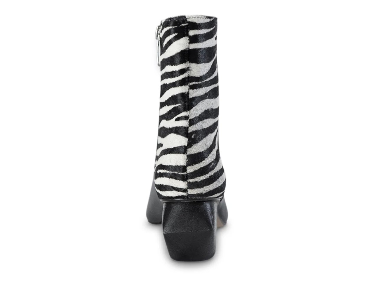 Olivia Bootie