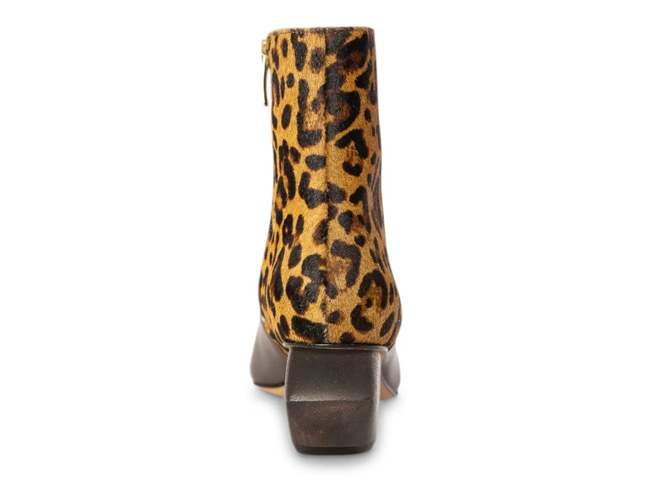 Olivia Bootie