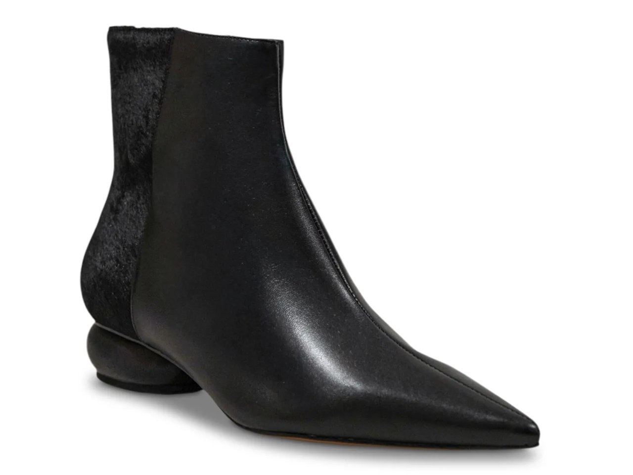 Ria Bootie