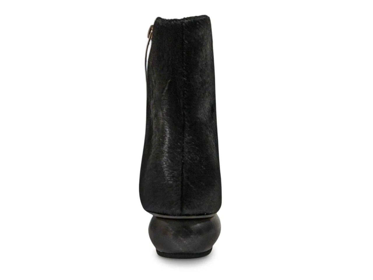 Ria Bootie