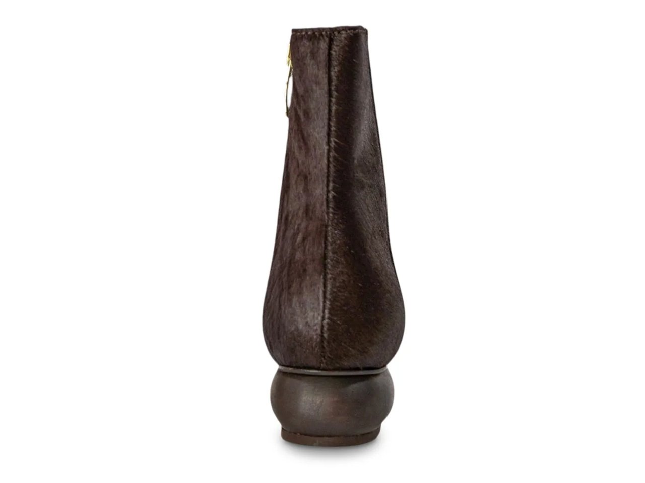 Ria Bootie